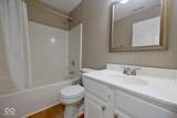 2738 Barbano Court - Photo 40