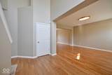 2738 Barbano Court - Photo 5