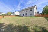 2738 Barbano Court - Photo 41