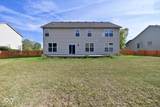2738 Barbano Court - Photo 42