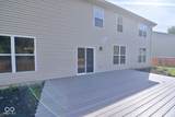 2738 Barbano Court - Photo 43