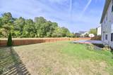 2738 Barbano Court - Photo 44