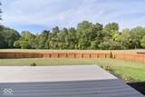 2738 Barbano Court - Photo 45