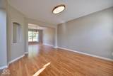 2738 Barbano Court - Photo 6