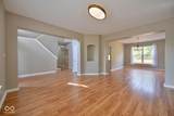 2738 Barbano Court - Photo 7