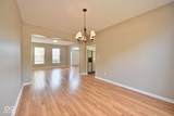 2738 Barbano Court - Photo 8