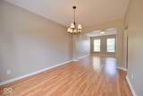 2738 Barbano Court - Photo 9