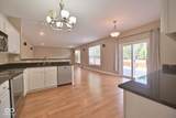 2738 Barbano Court - Photo 10