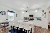 7826 Hillway Drive - Photo 12