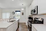 7826 Hillway Drive - Photo 13