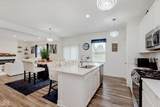 7826 Hillway Drive - Photo 14