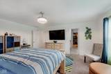 7826 Hillway Drive - Photo 19