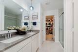 7826 Hillway Drive - Photo 20