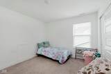 7826 Hillway Drive - Photo 22