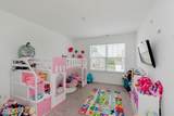 7826 Hillway Drive - Photo 24