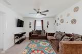 7826 Hillway Drive - Photo 27