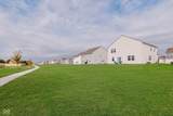 7826 Hillway Drive - Photo 32