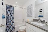 7826 Hillway Drive - Photo 6