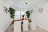 7826 Hillway Drive - Photo 7