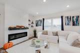 7826 Hillway Drive - Photo 8