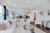 7826 Hillway Drive - Photo 9