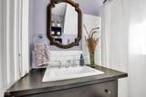 721 Bosart Avenue - Photo 13