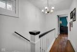 721 Bosart Avenue - Photo 14