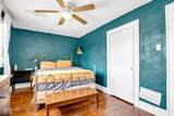 721 Bosart Avenue - Photo 16