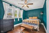 721 Bosart Avenue - Photo 17