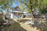 721 Bosart Avenue - Photo 19
