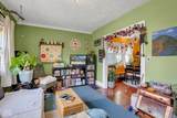 721 Bosart Avenue - Photo 3