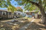 721 Bosart Avenue - Photo 21