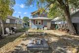721 Bosart Avenue - Photo 22