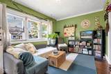 721 Bosart Avenue - Photo 4