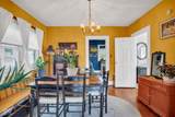 721 Bosart Avenue - Photo 5