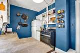 721 Bosart Avenue - Photo 9