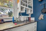 721 Bosart Avenue - Photo 10