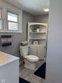 129 Franklin Street - Photo 21