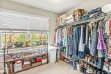 1307 Cliff View Drive - Photo 40