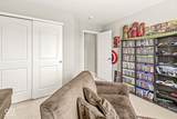 1307 Cliff View Drive - Photo 47