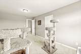 1307 Cliff View Drive - Photo 50