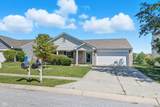 5759 Twin River Lane - Photo 1