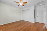 5759 Twin River Lane - Photo 11