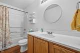 5759 Twin River Lane - Photo 12