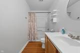 5759 Twin River Lane - Photo 13