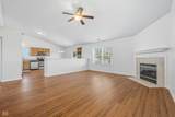 5759 Twin River Lane - Photo 15