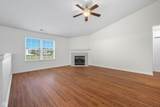 5759 Twin River Lane - Photo 16