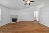 5759 Twin River Lane - Photo 17
