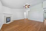 5759 Twin River Lane - Photo 18