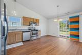 5759 Twin River Lane - Photo 19
